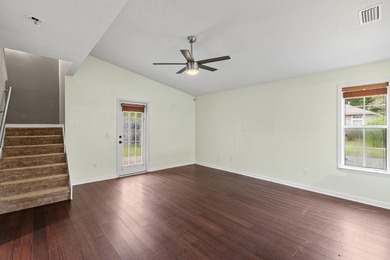 *VA buyers- assumable VA loan at 3.25%, monthly payment - photo 11