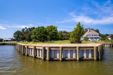 Welcome to Albemarle Shores in the sought-after Drummonds Point - photo 11