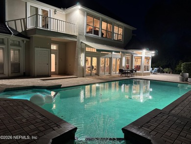 Experience luxury living in the gated golf course community of - photo 11