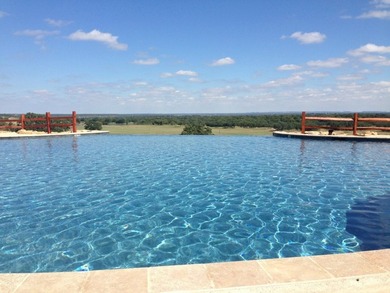 Come build your Dream home or 2nd home on this lot in The - photo 11