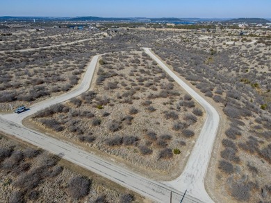 Build your custom home on this .305-acre corner lot in The - photo 11