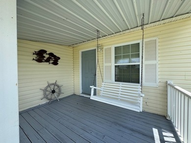 2 Bedroom 2 Bath Custom Home on 11.92 Acres w/Gated entry - photo 12