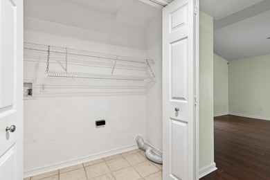 *VA buyers- assumable VA loan at 3.25%, monthly payment - photo 12