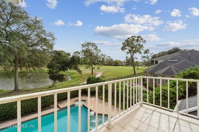 Experience luxury living in the gated golf course community of - photo 12