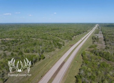 This Southeastern Oklahoma Ranch on the Little River offers a - photo 12
