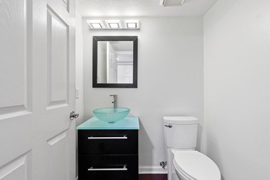 *VA buyers- assumable VA loan at 3.25%, monthly payment - photo 13
