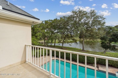 Experience luxury living in the gated golf course community of - photo 13
