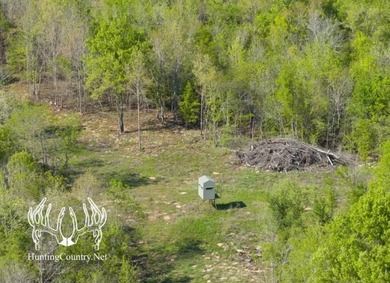 This Southeastern Oklahoma Ranch on the Little River offers a - photo 13