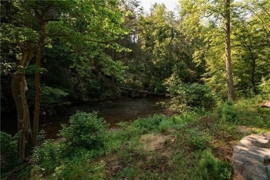 IMPROVED PRICE  with the seller open to serious offers. This - photo 13