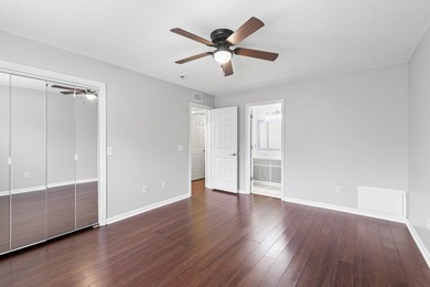 *VA buyers- assumable VA loan at 3.25%, monthly payment - photo 14