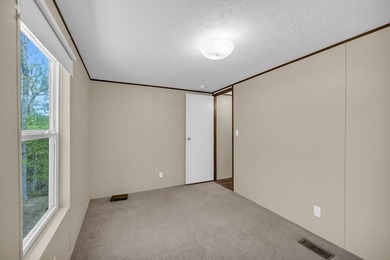 Nestled in the heart of the Lakelands, this homeoffers a rare - photo 14
