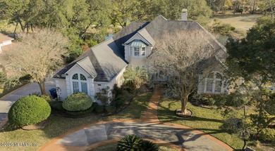 Experience luxury living in the gated golf course community of - photo 14