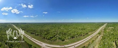 This Southeastern Oklahoma Ranch on the Little River offers a - photo 14