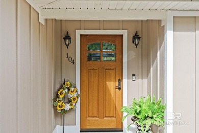 Welcome to 104 Chatam Loop, a beautifully updated 3-bedroom - photo 15