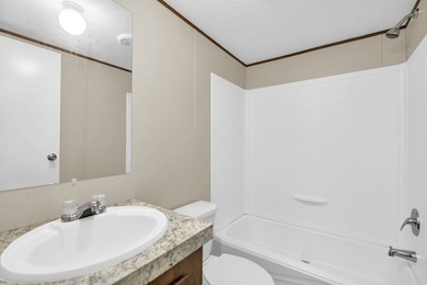 Nestled in the heart of the Lakelands, this homeoffers a rare - photo 15
