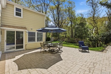 Welcome to 26 Woodchuck Lane in Setauket, located in the highly - photo 5
