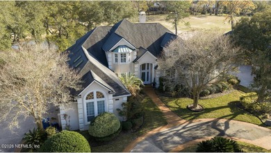 Experience luxury living in the gated golf course community of - photo 15