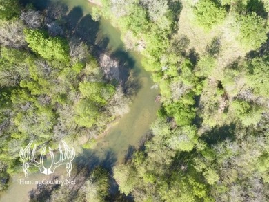 This Southeastern Oklahoma Ranch on the Little River offers a - photo 15