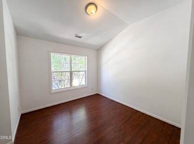 Enjoy low-maintenance living in the desirable Calloway Green - photo 15