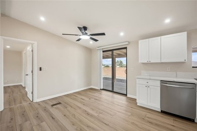 Beautifully remodeled 4-bedroom, 2-bath home offering 1,435 sq - photo 15