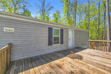 Nestled in the heart of the Lakelands, this homeoffers a rare - photo 16