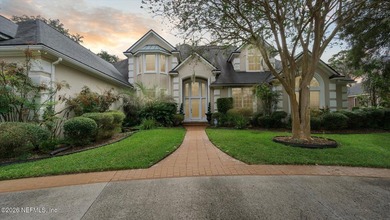 Experience luxury living in the gated golf course community of - photo 16