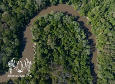 This Southeastern Oklahoma Ranch on the Little River offers a - photo 16