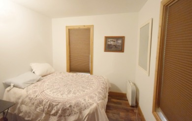 2 Bedroom, 1 Bathroom home at Lake Fork in Yantis Tx. - photo 23
