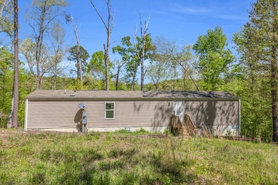 Nestled in the heart of the Lakelands, this homeoffers a rare - photo 17