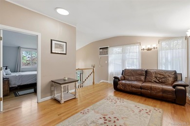 Welcome to 26 Woodchuck Lane in Setauket, located in the highly - photo 7