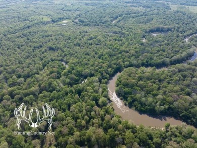 This Southeastern Oklahoma Ranch on the Little River offers a - photo 17