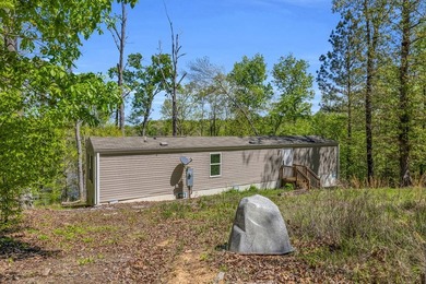 Nestled in the heart of the Lakelands, this homeoffers a rare - photo 18