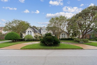 Experience luxury living in the gated golf course community of - photo 18