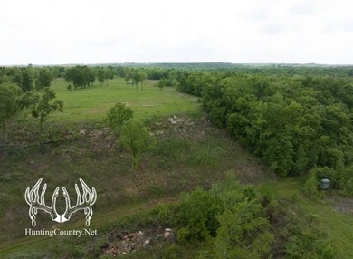 This Southeastern Oklahoma Ranch on the Little River offers a - photo 18