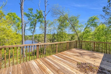 Nestled in the heart of the Lakelands, this homeoffers a rare - photo 19