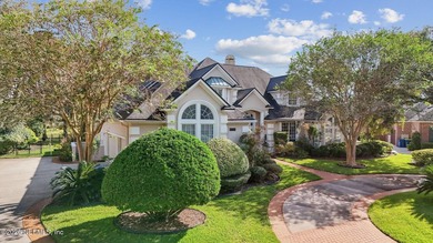 Experience luxury living in the gated golf course community of - photo 19