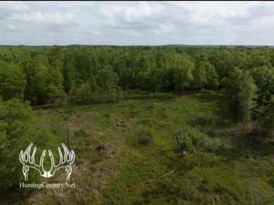 This Southeastern Oklahoma Ranch on the Little River offers a - photo 19