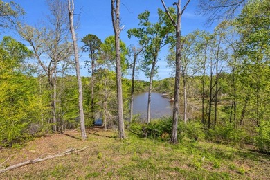 Nestled in the heart of the Lakelands, this homeoffers a rare - photo 20