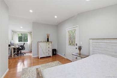 Welcome to 26 Woodchuck Lane in Setauket, located in the highly - photo 10