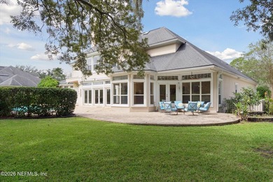 Experience luxury living in the gated golf course community of - photo 20