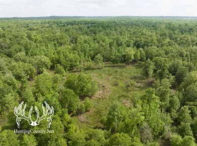 This Southeastern Oklahoma Ranch on the Little River offers a - photo 20
