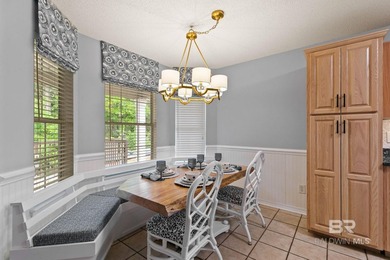 Welcome to 104 Chatam Loop, a beautifully updated 3-bedroom - photo 21