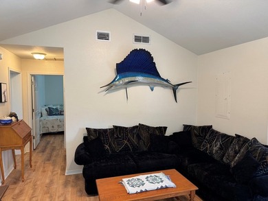 2 Bedroom 2 Bath Custom Home on 11.92 Acres w/Gated entry - photo 21