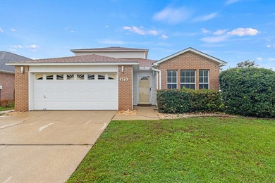 *VA buyers- assumable VA loan at 3.25%, monthly payment - photo 21