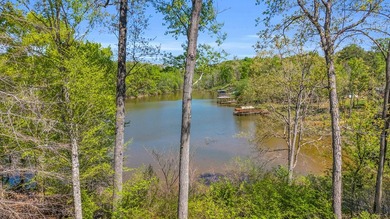 Nestled in the heart of the Lakelands, this homeoffers a rare - photo 21