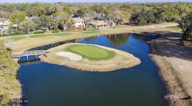 Experience luxury living in the gated golf course community of - photo 21