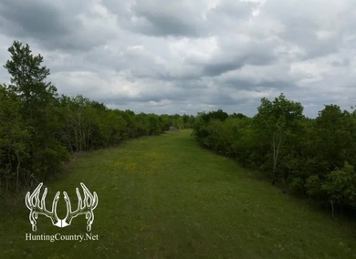 This Southeastern Oklahoma Ranch on the Little River offers a - photo 21