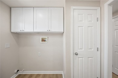 Beautifully remodeled 4-bedroom, 2-bath home offering 1,435 sq - photo 21