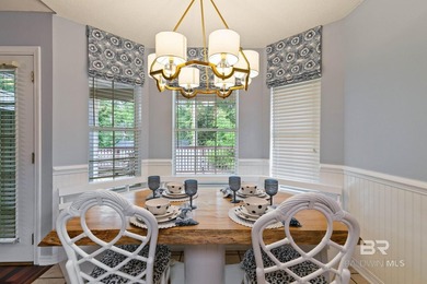 Welcome to 104 Chatam Loop, a beautifully updated 3-bedroom - photo 22