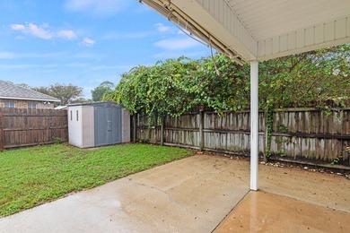 *VA buyers- assumable VA loan at 3.25%, monthly payment - photo 22